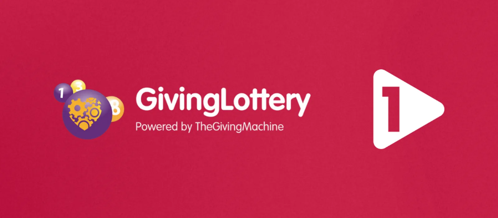 Win £25,000